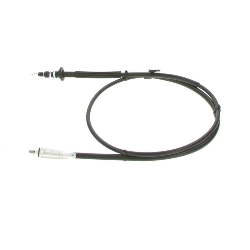 Bosch Handbrake Cable Right Rear 1 987 477 941