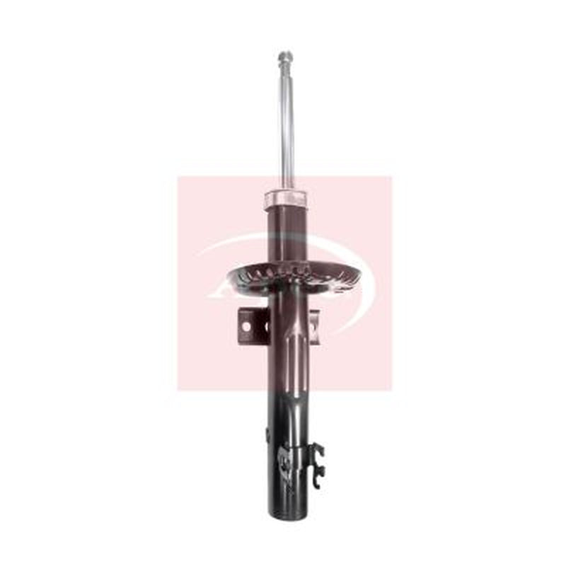 Apec Shock Absorber Damper Strut Front ASA1160