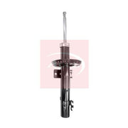 Apec Shock Absorber Damper Strut Front ASA1160