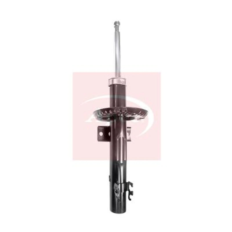Apec Shock Absorber Damper Strut Front ASA1160