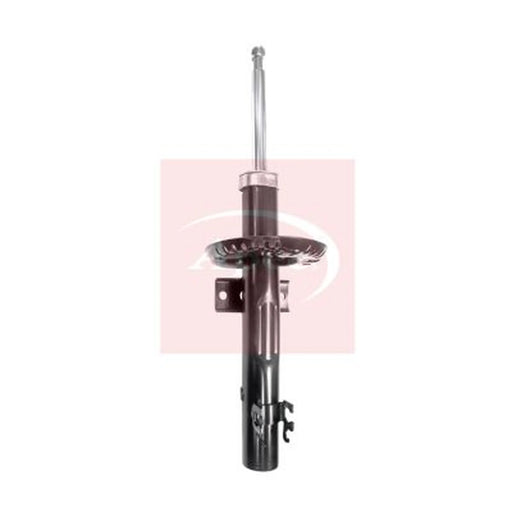 Apec Shock Absorber Damper Strut Front ASA1160