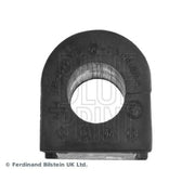 Blue Print Anti Roll Bar Mounting Bracket Fron ADT380134