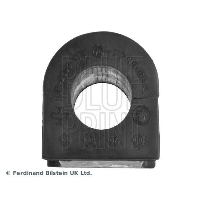 Blue Print Anti Roll Bar Mounting Bracket Fron ADT380134