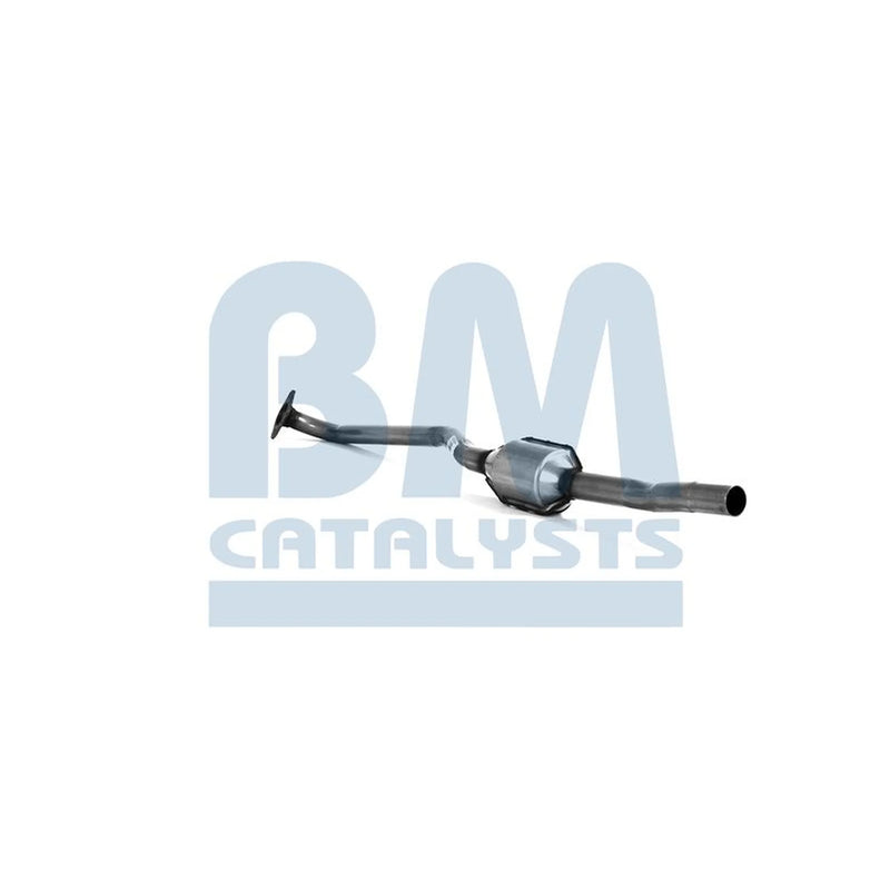 BM Catalysts Homologated Petrol Cat BM90699H