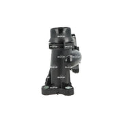 NRF Thermostat,Coolant 725445