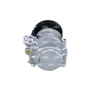 NRF Air Conditioning Compressor 32715