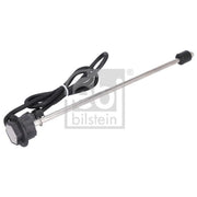 Febi AdBlue Urea Supply Sensor 197025