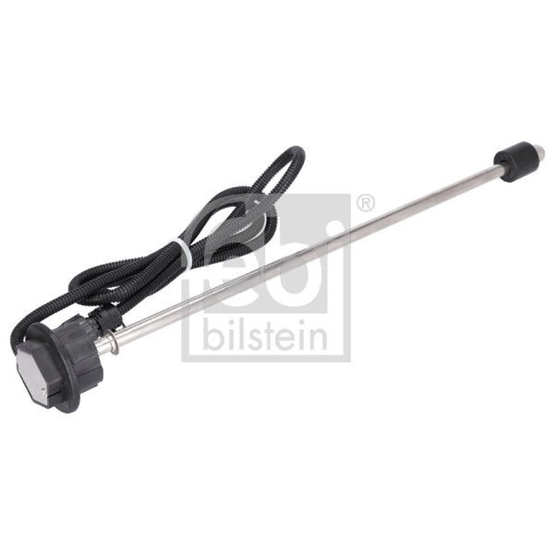 Febi AdBlue Urea Supply Sensor 197025