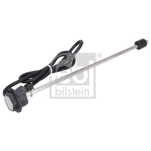 Febi AdBlue Urea Supply Sensor 197025