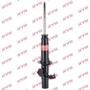 KYB Shock Absorber Damper Strut Front Right 341085