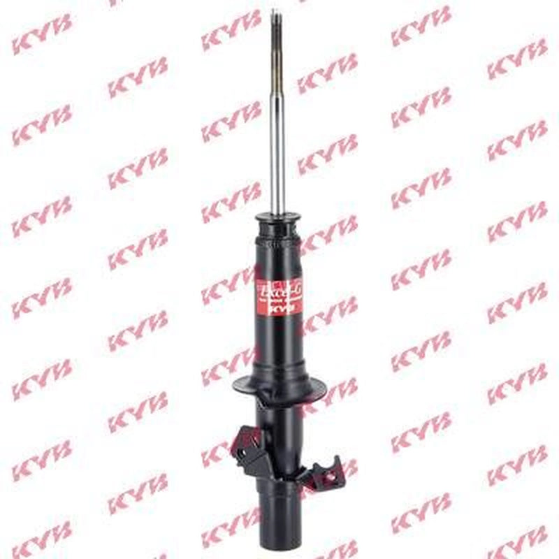 KYB Shock Absorber Damper Strut Front Right 341085