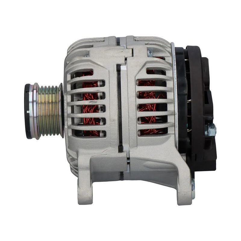 Valeo Car Alternator 12V 443443