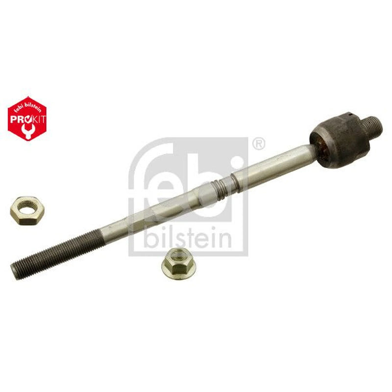Febi Stabiliser Drop Link Front Right 30573