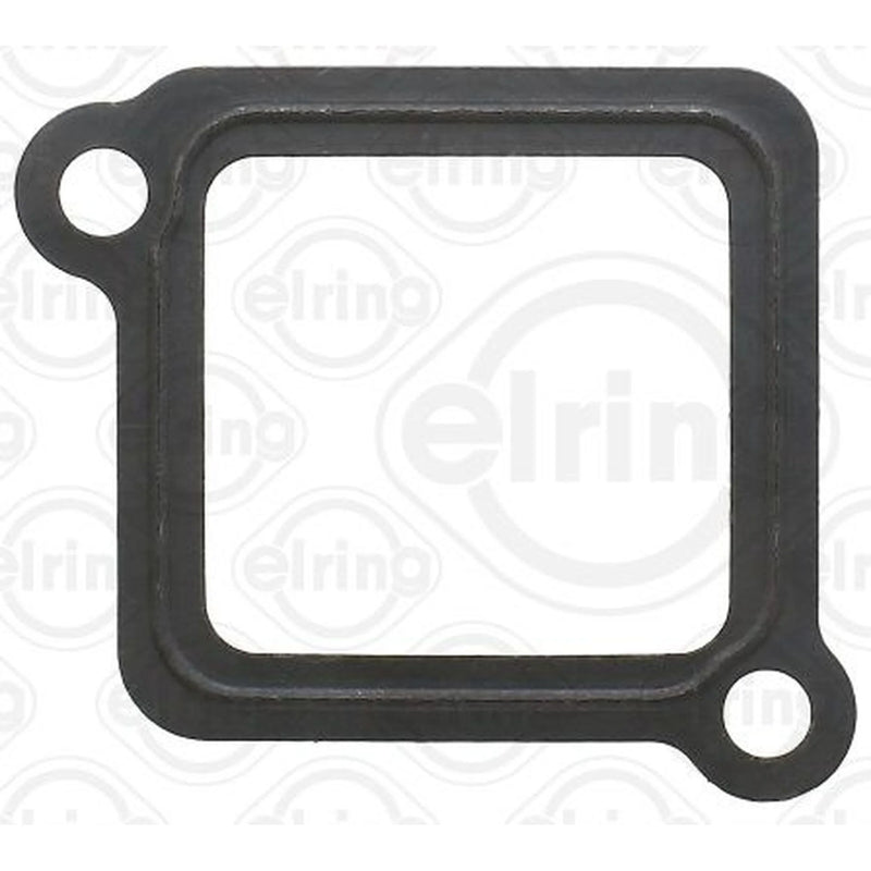 Elring Oil Pump Gasket OD ID Thick 184.971