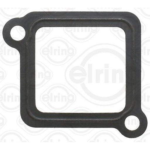 Elring Oil Pump Gasket OD ID Thick 184.971