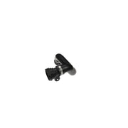 Gates Radiator Coolant Hose 419mm ID 05-2722