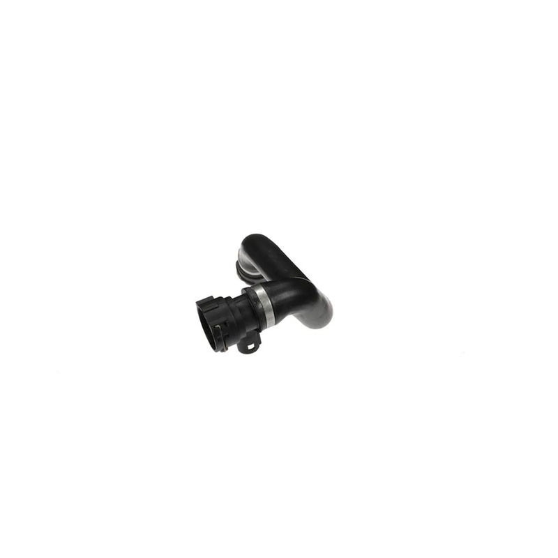Gates Radiator Coolant Hose 419mm ID 05-2722