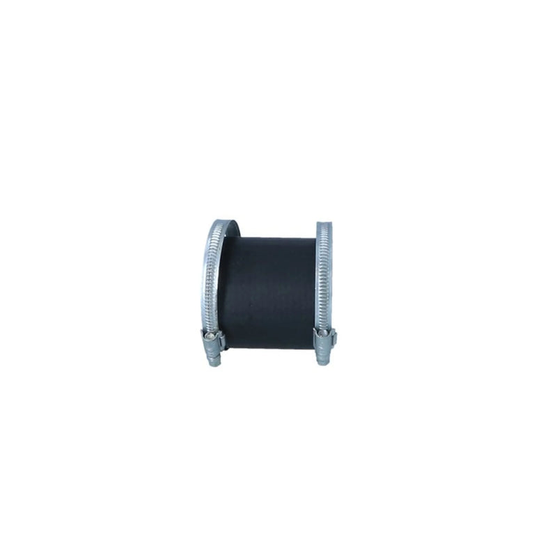 NRF Intercooler Turbo Charge Air Hose 166217