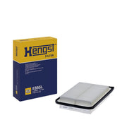 Hengst Engine Air Filter E895L