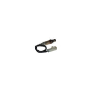Bosch O2 Lambda Oxygen Sensor F 00H L00 407