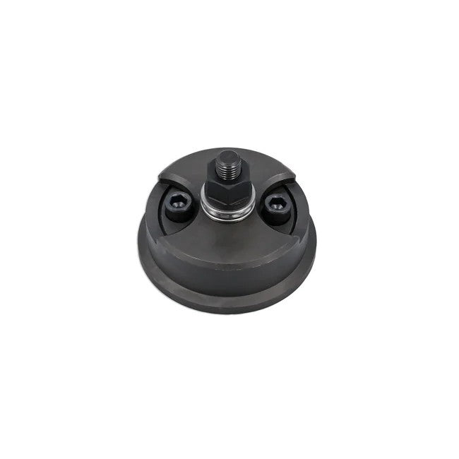 Laser Tools Crankshaft Rear Oil Seal Tool – for Iveco & Fiat - PL