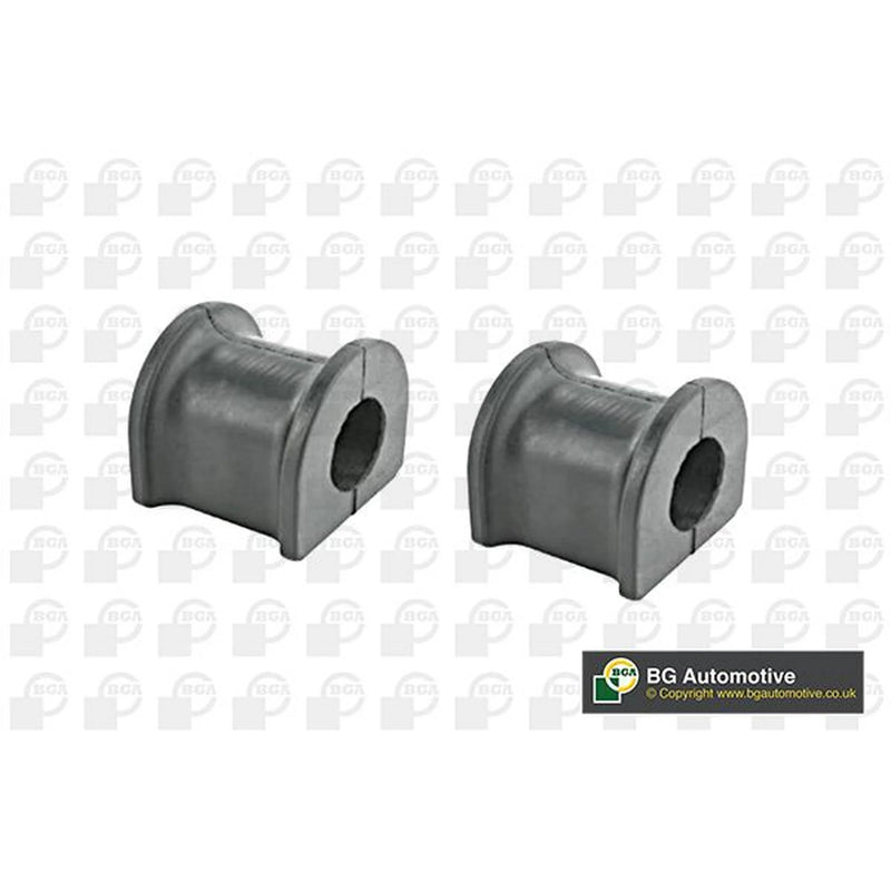 BGA Stabiliser Bar Mounting Kit ID Front Right BU0338