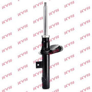 KYB Shock Absorber Damper Strut Front Left 633839