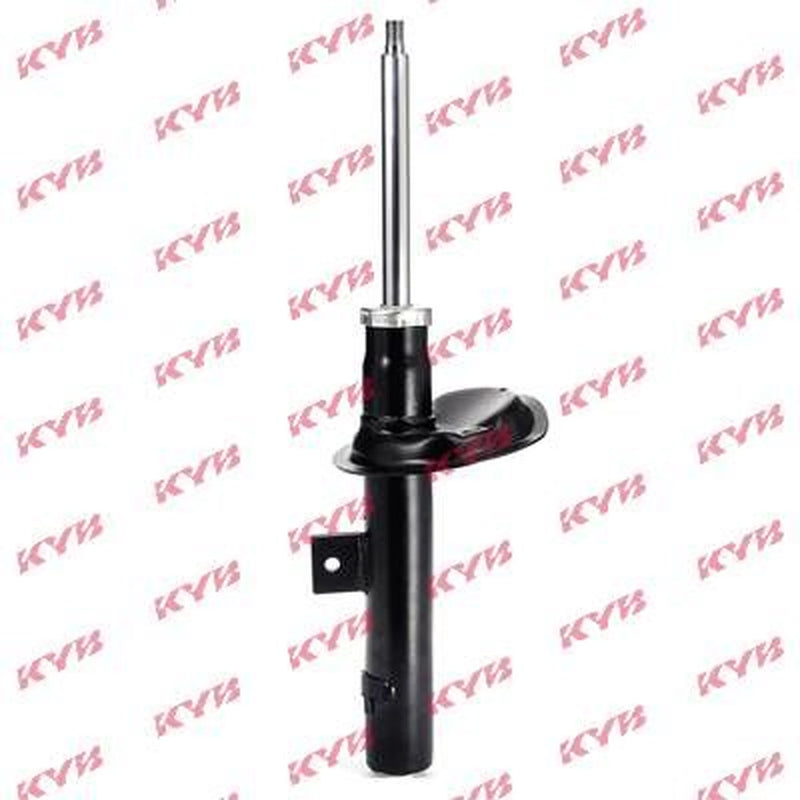 KYB Shock Absorber Damper Strut Front Left 633839