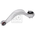 Febi Control/Trailing Arm Lower 196589