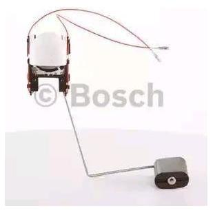 Genuine Bosch Fuel Tank Sender Unit Fits Fiat Ducato 11 Jtd - 2.0 - 02-06 158298 Bosch  - Town Parts