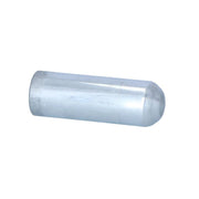 NRF Air Conditioning Dryer 33222