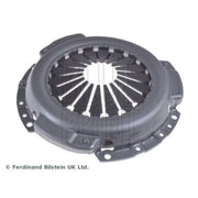 Blue Print Clutch Pressure Plate 227mm ADH23245N