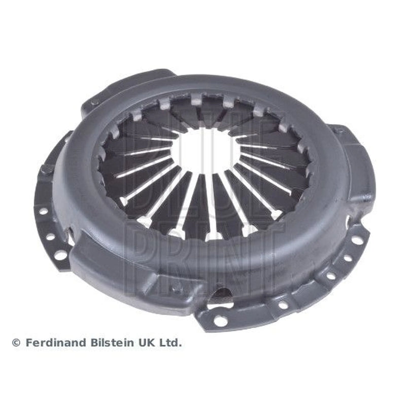 Blue Print Clutch Pressure Plate 227mm ADH23245N