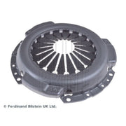 Blue Print Clutch Pressure Plate 227mm ADH23245N