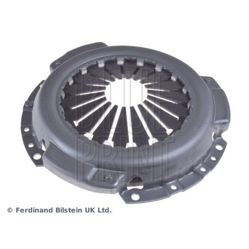 Blue Print Clutch Pressure Plate 227mm ADH23245N