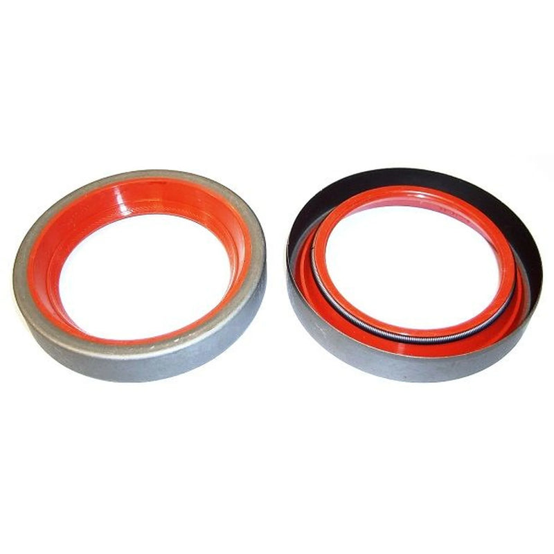 Elring Sealing Ring Gasket 499.609
