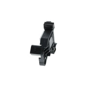 Bosch Alternator Voltage Regulator 1 986 AE0 018