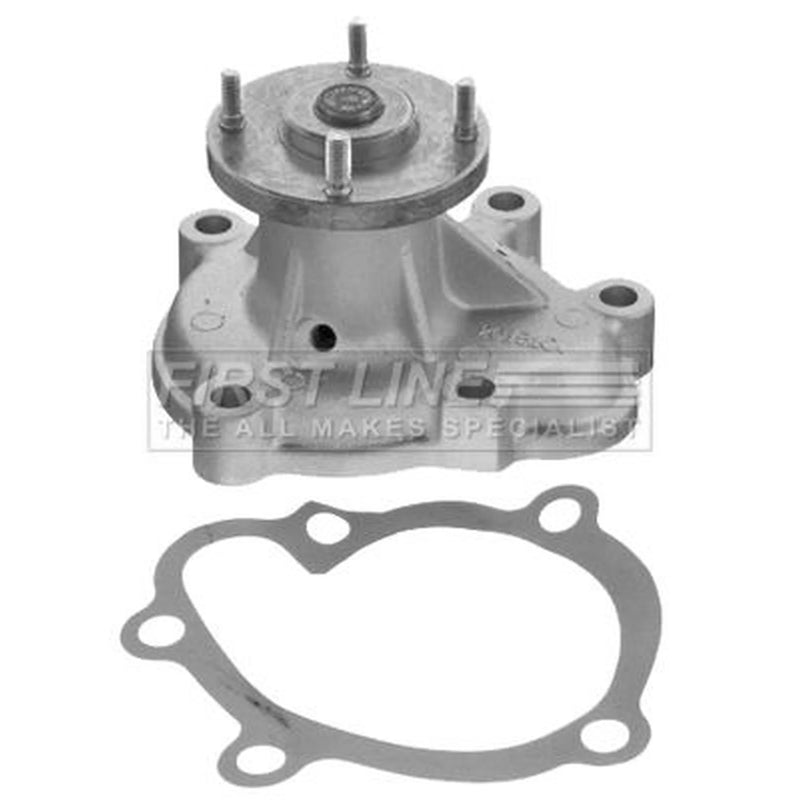 First Line Engine Cooling Water Pump FWP1561