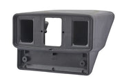 Hella 9XD 132 749-005 Holder, tail light assembly