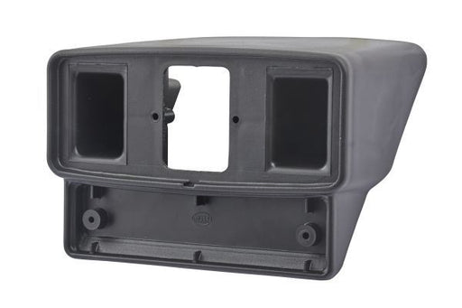 Hella 9XD 132 749-005 Holder, tail light assembly
