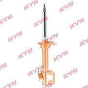 KYB Shock Absorber Damper Strut Rear Left 321005