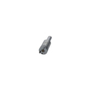 Bosch Injector Nozzle Repair Kit H 105 019 225