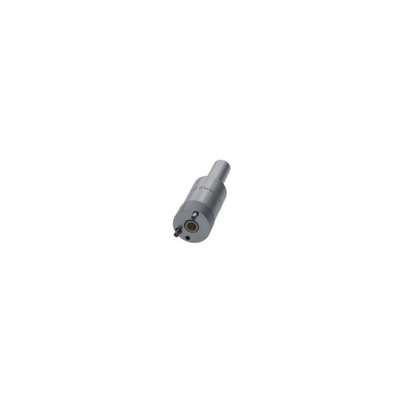Bosch Injector Nozzle Repair Kit H 105 019 225