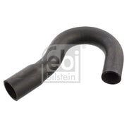 Febi Radiator Coolant Hose Upper ID 14008