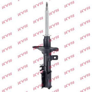 KYB Shock Absorber Damper Strut Front Right 333316