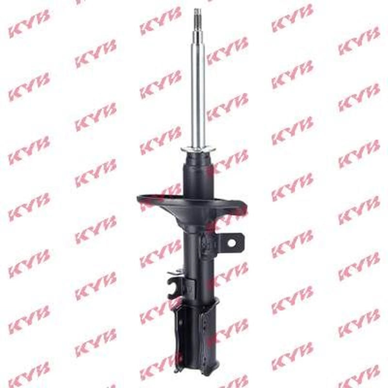 KYB Shock Absorber Damper Strut Front Right 333316