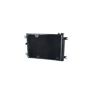 NRF Air Conditioning Condenser 35580