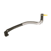 Gates 02-3403 Heater Hose