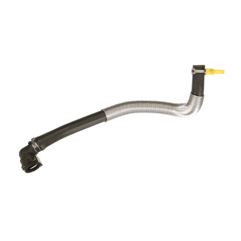 Gates 02-3403 Heater Hose