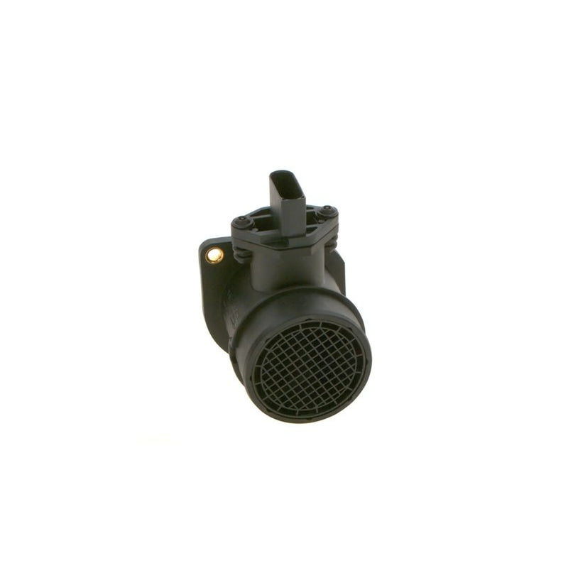 Bosch MAF Sensor (Mass Air Flow) 0 280 218 371